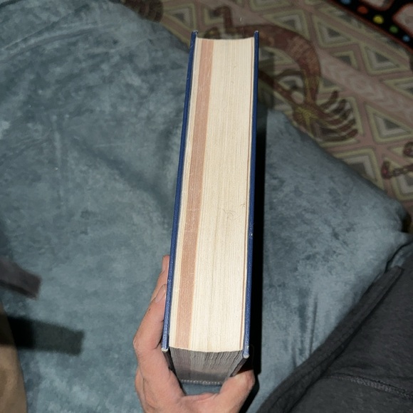 American medical association Family medical guide 1982 - Picture 4 of 8